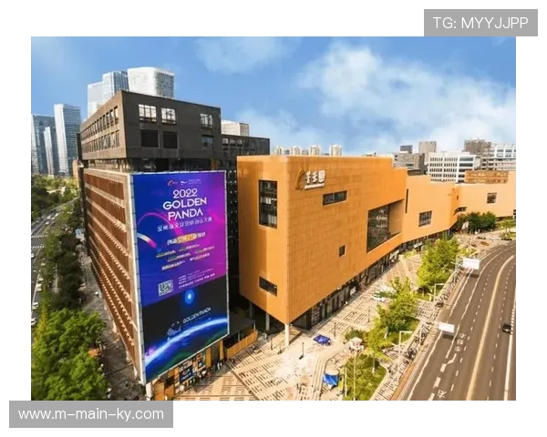 创新周期赛事方联合旅游平台 推出定制化参赛套餐实现消费联动