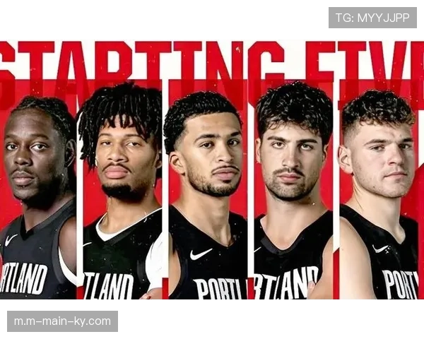 灰熊送走小杰克逊获三首轮 孟菲斯开启漫长重建路