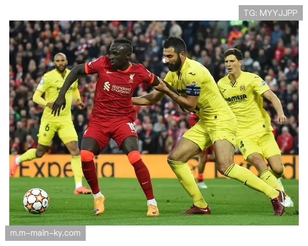 多特蒙德联赛六连胜 欧冠赛场攻防转换速度成关键