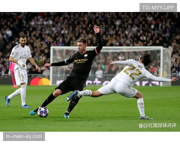 埃尔切客场遭毕尔巴鄂逆转 连续九轮不胜保级形势严峻