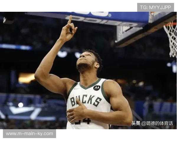 帕威股四头肌伤势出战成疑 公牛锋线3D属性面临不确定性