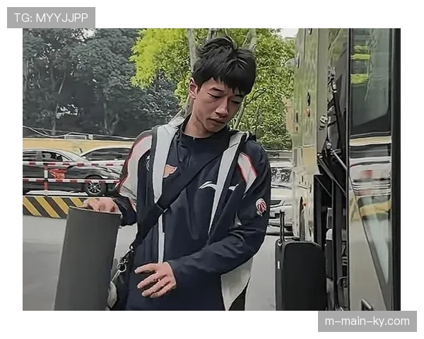 广东年轻球员获机会 陈家政王洪泽进入一线队