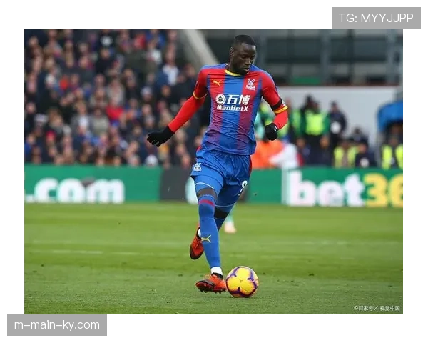 西汉姆联预期失球50.13对比实际57球，防线质量低于数据预期