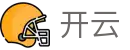 开云(kaiyun)官方网站 - 移动主站赛事入口 · kaiyun.com